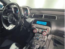 2010 Chevrolet Camaro (CC-1957070) for sale in Depew, New York