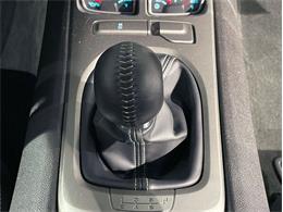 2010 Chevrolet Camaro (CC-1957070) for sale in Depew, New York