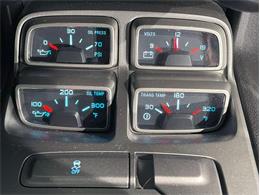 2010 Chevrolet Camaro (CC-1957070) for sale in Depew, New York