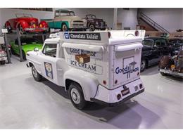 1969 Ford F2 (CC-1957081) for sale in Rogers, Minnesota