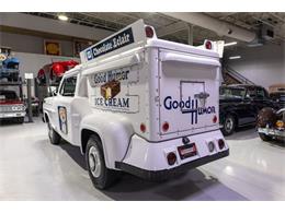 1969 Ford F2 (CC-1957081) for sale in Rogers, Minnesota