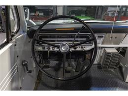 1969 Ford F2 (CC-1957081) for sale in Rogers, Minnesota