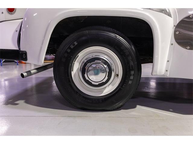 1969 Ford F2 (CC-1957081) for sale in Rogers, Minnesota
