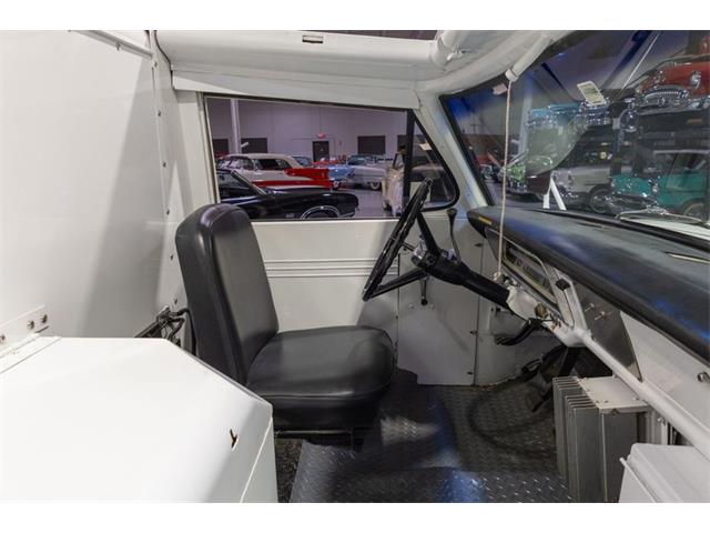 1969 Ford F2 (CC-1957081) for sale in Rogers, Minnesota