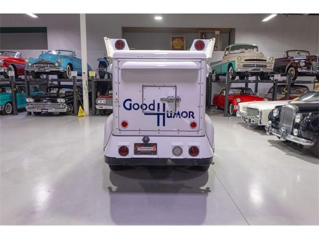 1969 Ford F2 (CC-1957081) for sale in Rogers, Minnesota