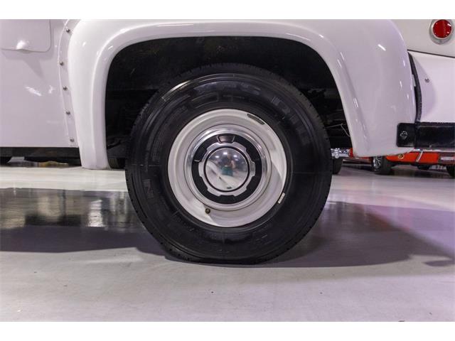 1969 Ford F2 (CC-1957081) for sale in Rogers, Minnesota