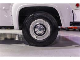 1969 Ford F2 (CC-1957081) for sale in Rogers, Minnesota