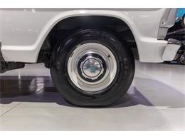 1969 Ford F2 (CC-1957081) for sale in Rogers, Minnesota