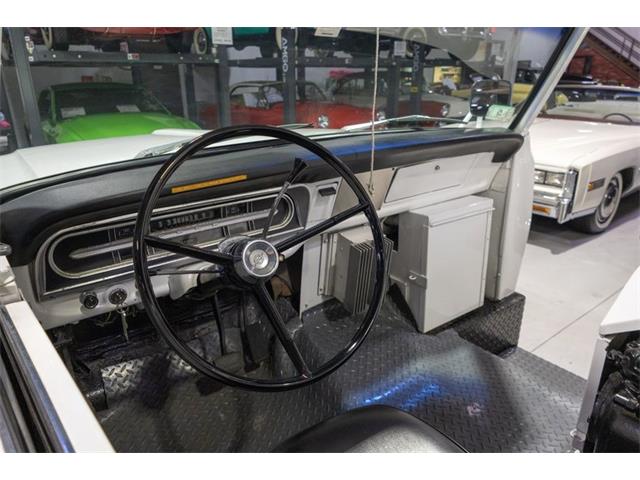 1969 Ford F2 (CC-1957081) for sale in Rogers, Minnesota