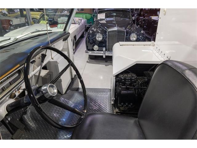 1969 Ford F2 (CC-1957081) for sale in Rogers, Minnesota