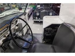 1969 Ford F2 (CC-1957081) for sale in Rogers, Minnesota