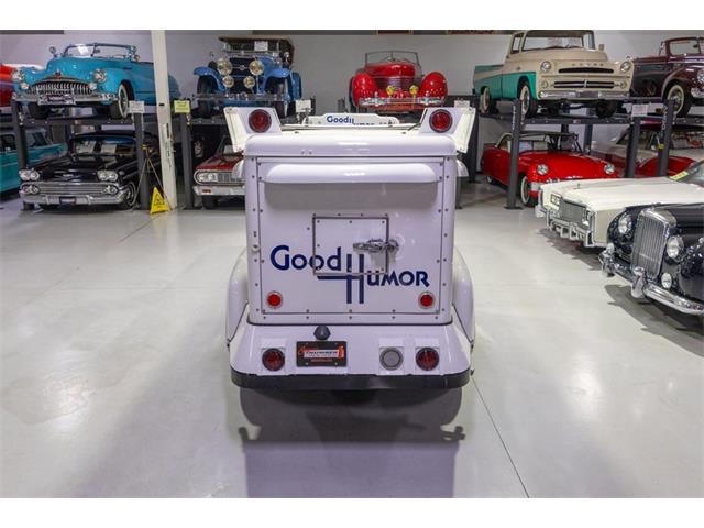 1969 Ford F2 (CC-1957081) for sale in Rogers, Minnesota