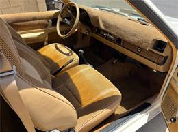 1982 Dodge Charger (CC-1957103) for sale in Cadillac, Michigan