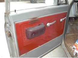 1969 GMC 1500 (CC-1957112) for sale in Cadillac, Michigan