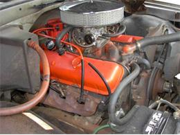 1969 GMC 1500 (CC-1957112) for sale in Cadillac, Michigan