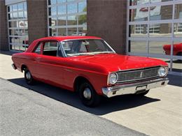 1966 Ford Falcon (CC-1957113) for sale in Henderson, Nevada