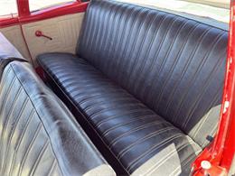 1966 Ford Falcon (CC-1957113) for sale in Henderson, Nevada
