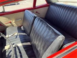 1966 Ford Falcon (CC-1957113) for sale in Henderson, Nevada