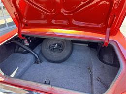 1966 Ford Falcon (CC-1957113) for sale in Henderson, Nevada