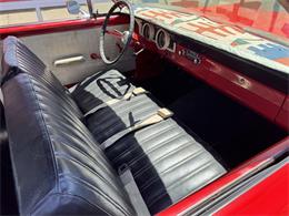 1966 Ford Falcon (CC-1957113) for sale in Henderson, Nevada