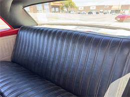 1966 Ford Falcon (CC-1957113) for sale in Henderson, Nevada