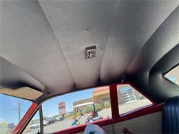 1966 Ford Falcon (CC-1957113) for sale in Henderson, Nevada