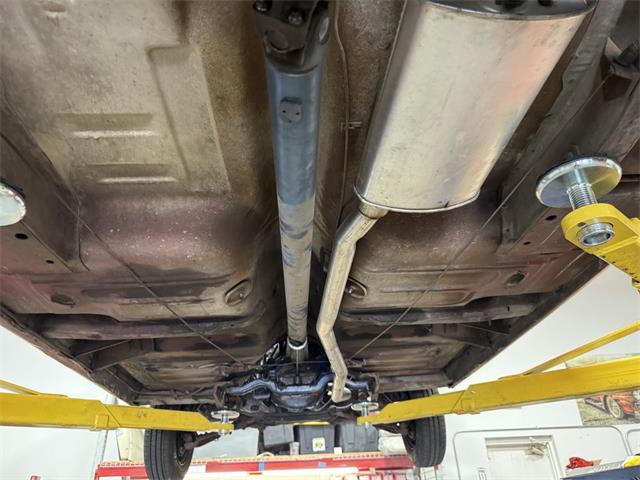 1966 Ford Falcon (CC-1957113) for sale in Henderson, Nevada