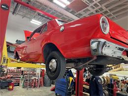 1966 Ford Falcon (CC-1957113) for sale in Henderson, Nevada