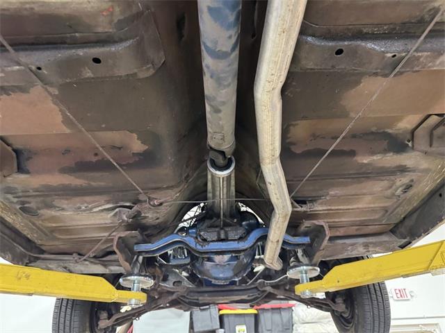 1966 Ford Falcon (CC-1957113) for sale in Henderson, Nevada