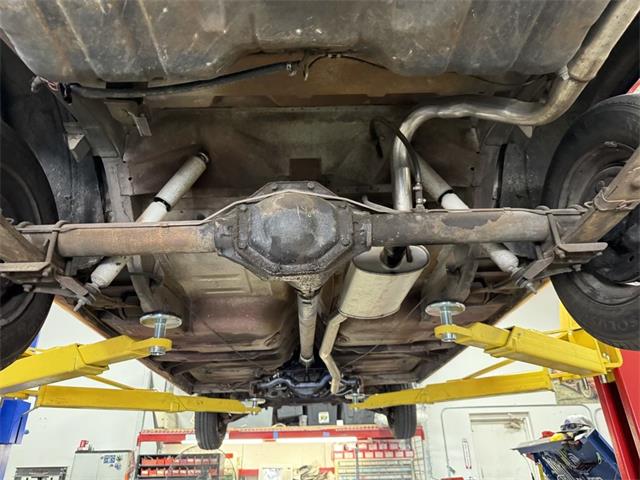 1966 Ford Falcon (CC-1957113) for sale in Henderson, Nevada