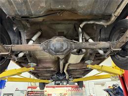 1966 Ford Falcon (CC-1957113) for sale in Henderson, Nevada