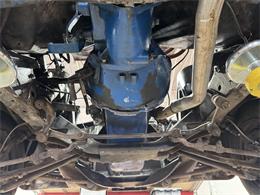 1966 Ford Falcon (CC-1957113) for sale in Henderson, Nevada