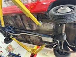 1966 Ford Falcon (CC-1957113) for sale in Henderson, Nevada