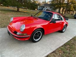 1969 Porsche 911E (CC-1957128) for sale in Astoria, New York