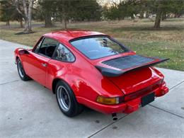 1969 Porsche 911E (CC-1957128) for sale in Astoria, New York