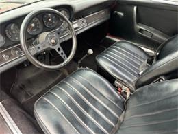 1969 Porsche 911E (CC-1957128) for sale in Astoria, New York
