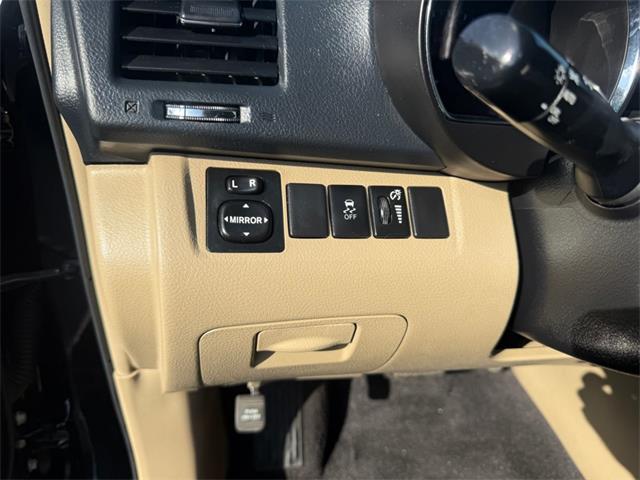 2013 Toyota Highlander (CC-1957214) for sale in El Cajon, California