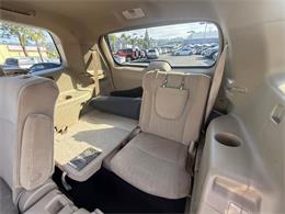 2013 Toyota Highlander (CC-1957214) for sale in El Cajon, California