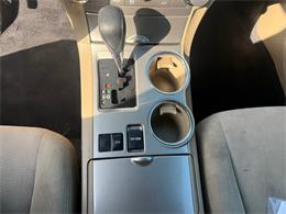 2013 Toyota Highlander (CC-1957214) for sale in El Cajon, California