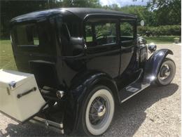 1931 Ford Model A (CC-1957257) for sale in St. Catharines, Ontario