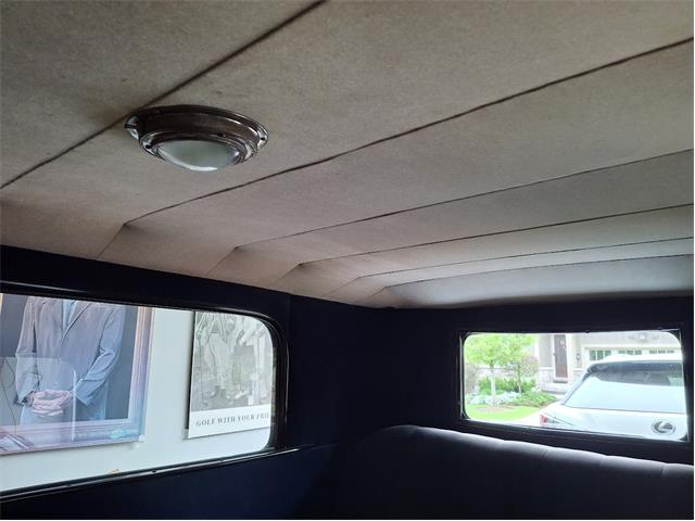 1931 Ford Model A (CC-1957257) for sale in St. Catharines, Ontario
