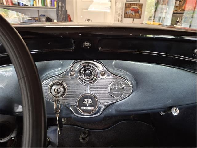 1931 Ford Model A (CC-1957257) for sale in St. Catharines, Ontario