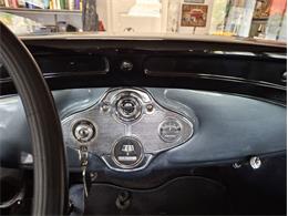 1931 Ford Model A (CC-1957257) for sale in St. Catharines, Ontario