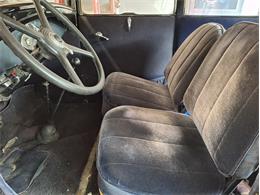 1931 Ford Model A (CC-1957257) for sale in St. Catharines, Ontario