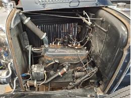 1931 Ford Model A (CC-1957257) for sale in St. Catharines, Ontario