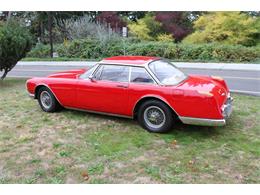 1963 Facel Vega Facel II (CC-1957262) for sale in BREMERTON, Washington