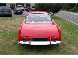 1963 Facel Vega Facel II (CC-1957262) for sale in BREMERTON, Washington