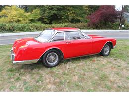 1963 Facel Vega Facel II (CC-1957262) for sale in BREMERTON, Washington