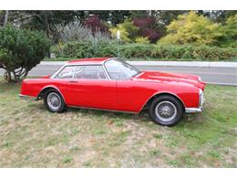 1963 Facel Vega Facel II (CC-1957262) for sale in BREMERTON, Washington