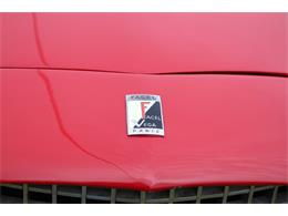 1963 Facel Vega Facel II (CC-1957262) for sale in BREMERTON, Washington